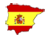 TODO DECORACIONES - Espanol